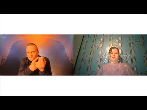 ep10  online STN - Adrian Cranta - Intoarcerea spre interior - partea 2 Moderator Simona Ionita