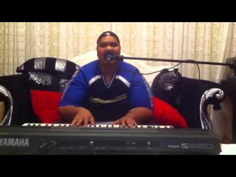 Hopoi vou . Lose Malei