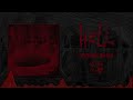 HELL Submersus Full Album