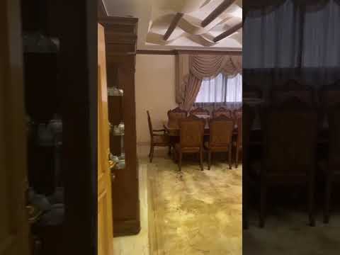 شراء مجالس وكنب مستعمل