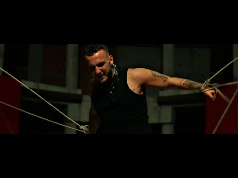 Sido, Loredana, Mozzik, Bozza - Zeit