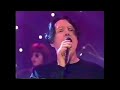 Sparks - Now That I Own The BBC, Late Edtion, BBC Scotland, February 1996