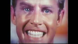 Opening and Closing to Land of the Lost, Vol. 1 1987 VHS