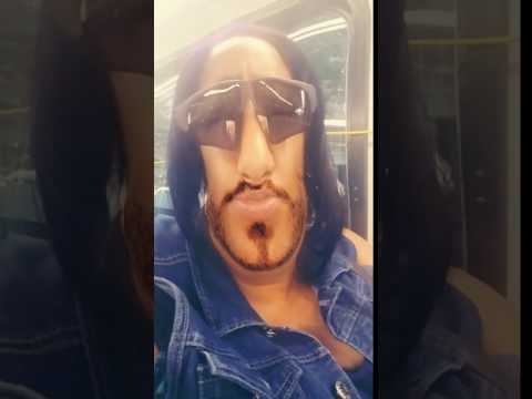 Happy Birthday Eric!