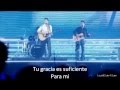 Your grace in enough- Choi Siwon ft Pastor Johnny ...
