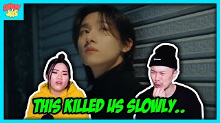 Download lagu I.M (아이엠) - 'Slowly (Feat. 헤이즈)'  Visualizer | REACTION   OUR INTERPRETATION! mp3 Download lagu I.M (아이엠) - 'Slowly (Feat. 헤이즈)'  Visualizer | REACTION   OUR INTERPRETATION! mp3