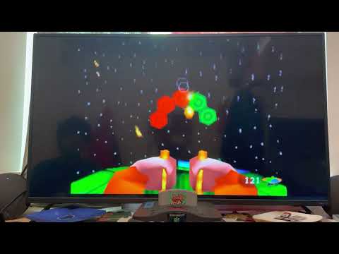 I lost all of my sanity in this video | Banjo-Tooie 100% walkthrough part 6