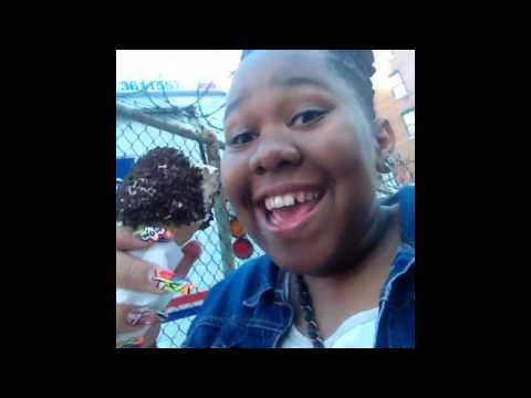 jessicaaaspahn’s Video 122438536863 biXWQsJsXGw