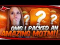 OMG!! OMG!!! I PACKED AN AWESOME MOTM!! SO ...