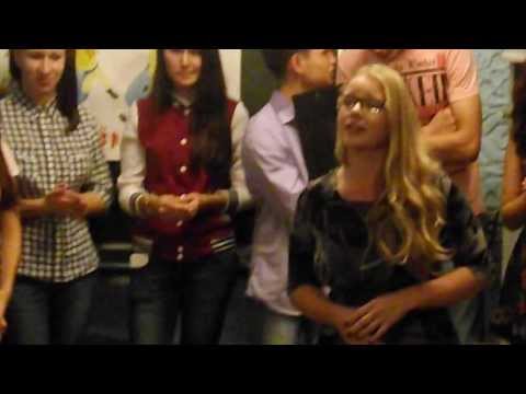 Selena Gomez - Slow Down