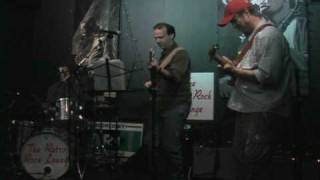 Ballad of John &amp; Yoko (Quicktime)