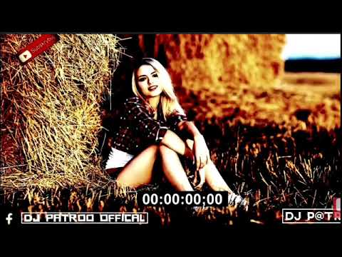 Megam x QBIK x planbe to Fury - agro grzech (remix)