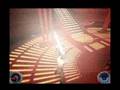 Star Wars Jedi Knight II: Jedi Outcast Nintendo Switch Key EU Trailer