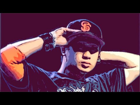 DJ Pfel vs Mista B — 2003 ITF World Finals