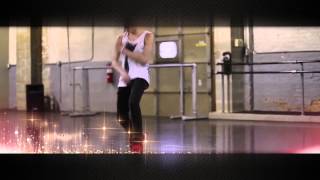 VIP DANCE PROMO- ARE YOU IN???