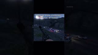 💀🤣🤣#memes #videogames #gaming #gta #fyd