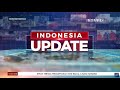 INDONESIA UPDATE 19 MEI 2023