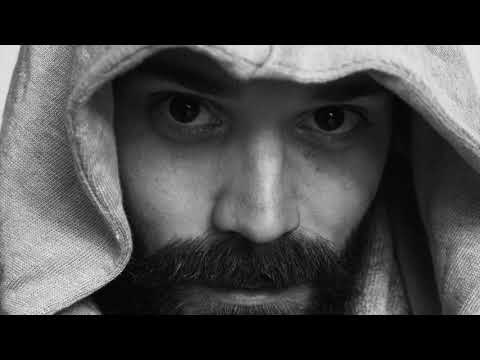 trndmsk Podcast #40 - Einmusik