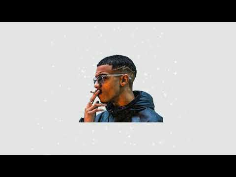 Timal x PLK Type Beat 2019 - Instru Rap Trap By Mvnny Beatz