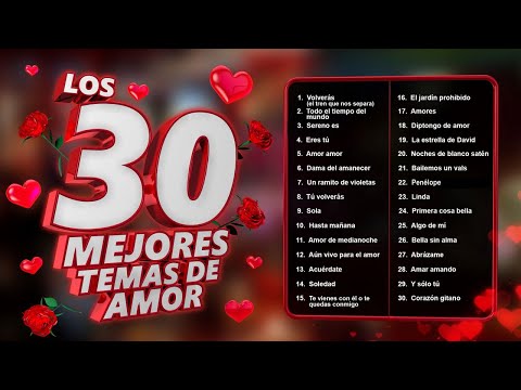 download lagu mp3 mp4 Temas De Canciones Romanticas, download lagu Temas De Canciones Romanticas gratis, unduh video klip Temas De Canciones Romanticas