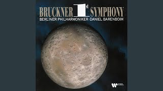Download Lagu Symphony No. 1 in C Minor, WAB 101 Thumbnail