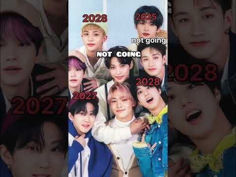 I'm gonna cry 😢😭#subscribe#trendingshorts#straykids