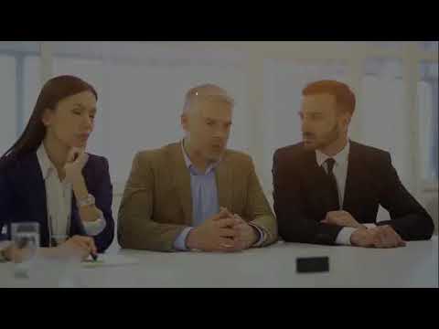 IT For Non IT Project Managers