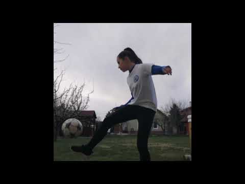 MTE 1904 #maradjotthon