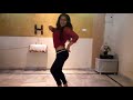 Dance On Song Karle Gunaah Most Populer Dancer