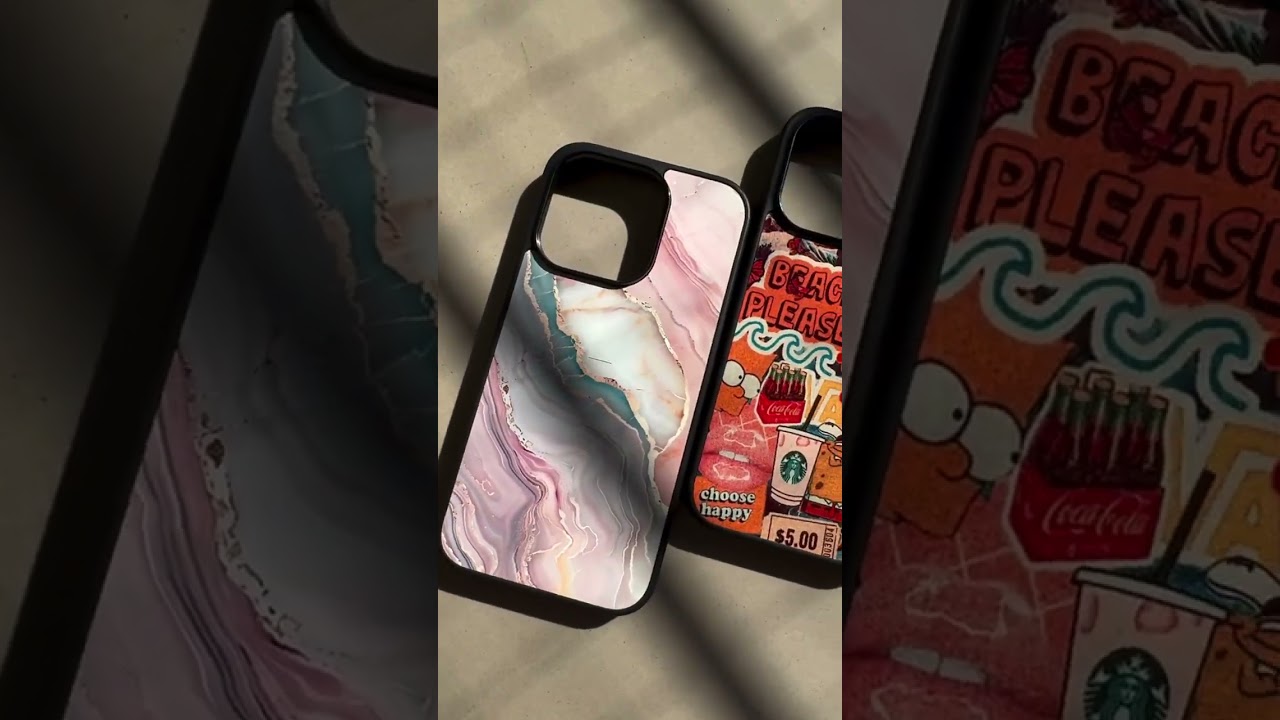 pinteresty phone cases #aesthetic #phonecase #trendingnow #pinteresty