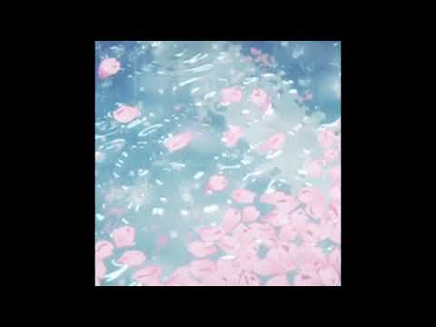 nappy 01 - no love (slowed + rev)