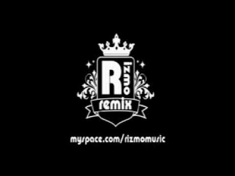 Pitbull ft Francisco ft Big Ali & Kat DeLuna --- Hotel Room - Dj Rizmo ( Club Mix )
