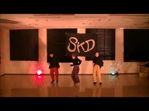 じみーず！-Our Hour vol.16