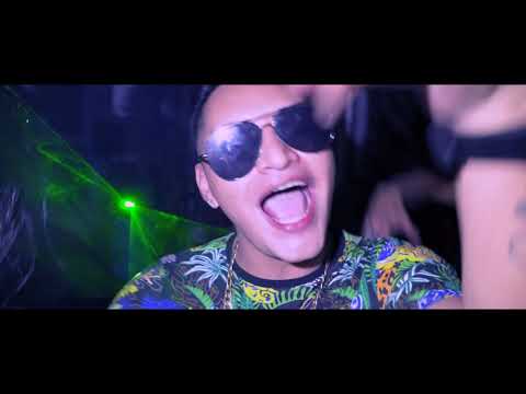 David Rosse-Choca Choca ft Cid Muñeca ft Lion Di Capo😈😈