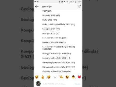 KECID BALLARI!!!(2019-2020)