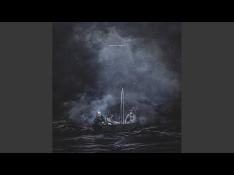 Heat (feat. Nina Persson)