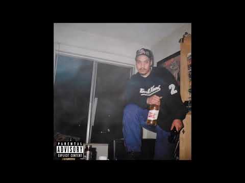 Natia - "Ppl Are Crazy" OFFICIAL VERSION