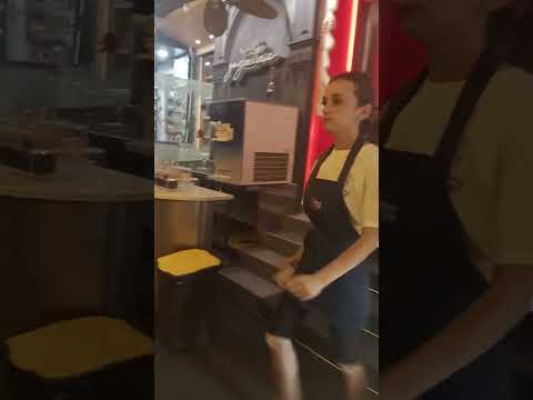 Albania - Elbasan 2024