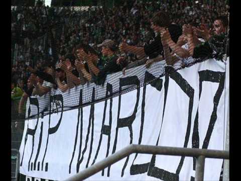 Sorah feat Low  Viel zu Früh