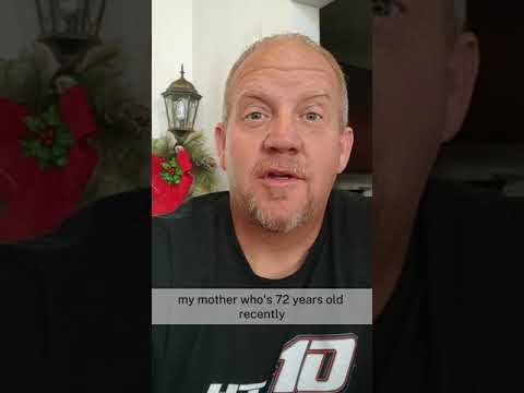 Thumbnail for Jeff Lanham — Part 2's testimonial