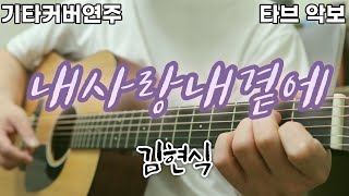 풀스코어 - 디지털 악보 컨텐츠 플랫폼 풀스코어 - 디지털 악보 컨텐츠 플랫폼