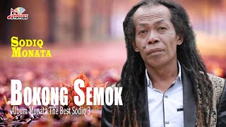 Download lagu Sodiq - Bokong Semok mp3