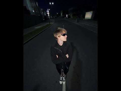 [FOR SALE] LILDRUGHILL x rEVOLVE type beat - "estakada" (prod. uneetea)