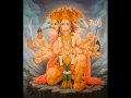 Bhool Bhool Hanuman - Anil Bheem