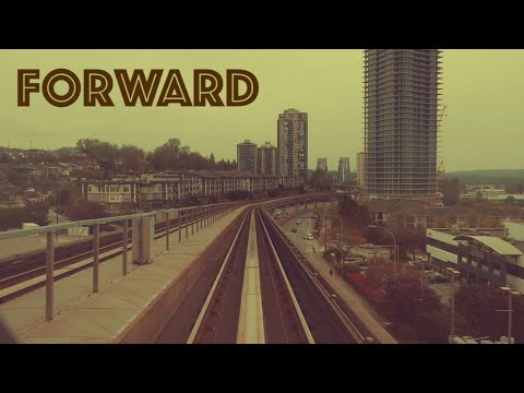Forward