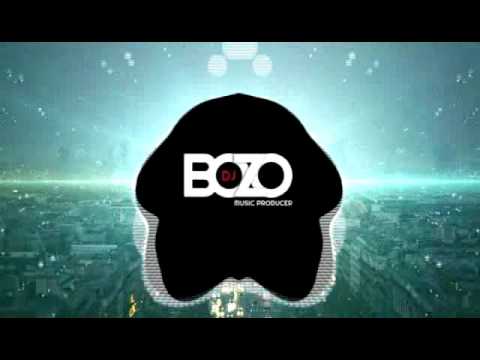 El Chiki - Mucho Bocineo (Prod DJ Bozo)