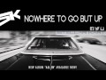 Stellar Kart: Nowhere To Go But Up (Audio)