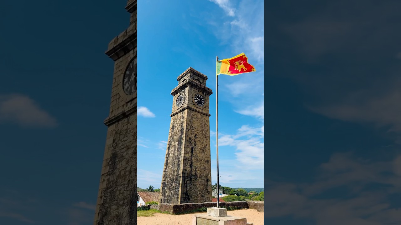 YouTube Short thumbnail