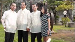 Overflowing - Chris Tomlin