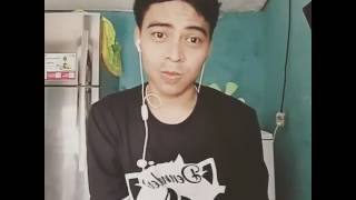 Download lagu Lifsing lagu Tika Zen Boro Boro ngimpi (kocak Lucu) mp3